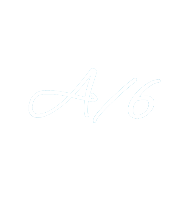 Logo rond Art-6tm blanc